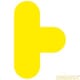 Artikelbild_7